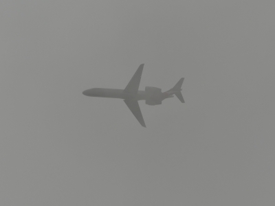 P1070226