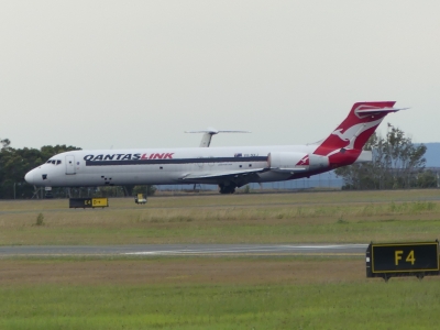 P1170062