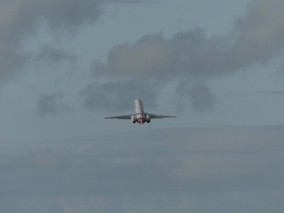 P1100530