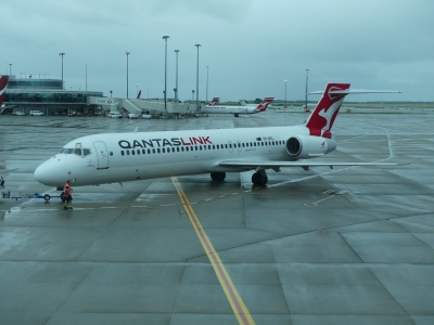 P1140064