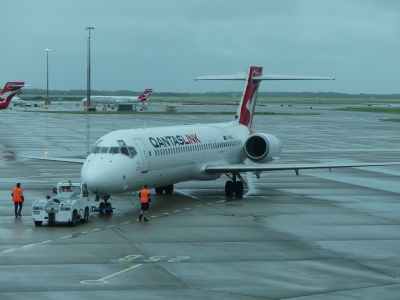 P1140065