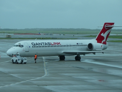 P1140067