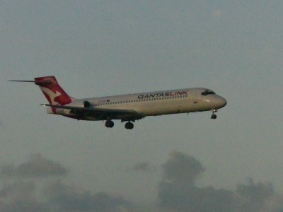 VH-NXM