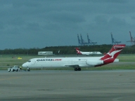 P1060467
