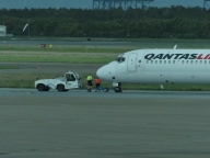 P1060468
