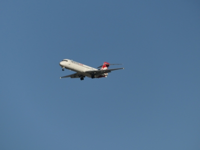 P1080196
