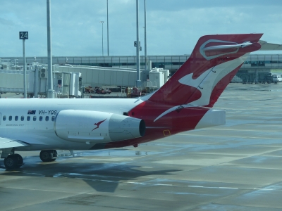 P1150019