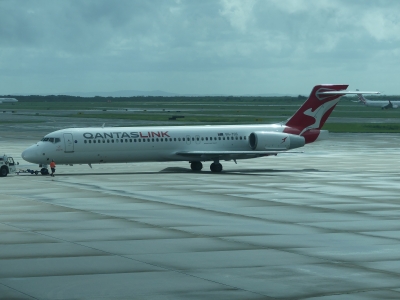 P1150061