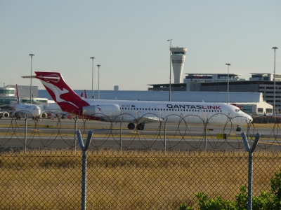 P1180546