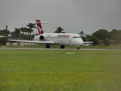 P1070463