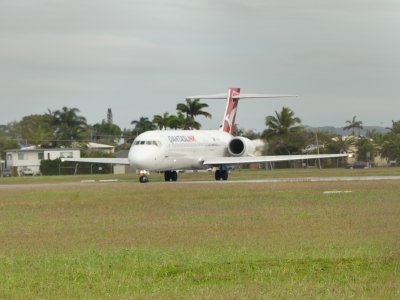 P1090548