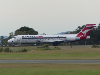 P1170064