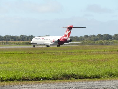 P1090232