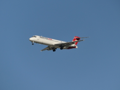 P1080146