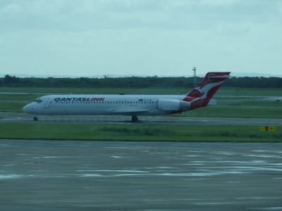 P1150042