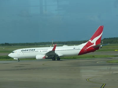P1350233