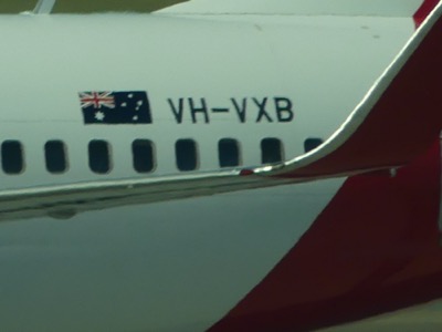 P1350237