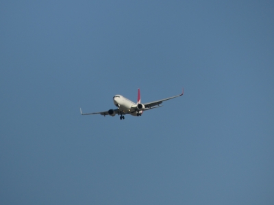 P1080077