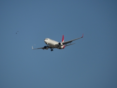 P1080078