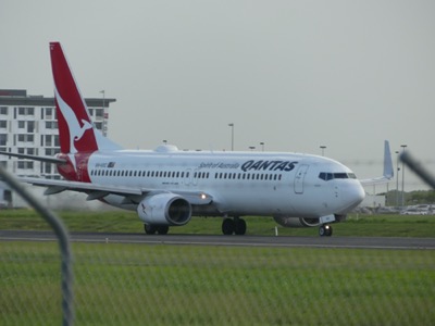 P1350032