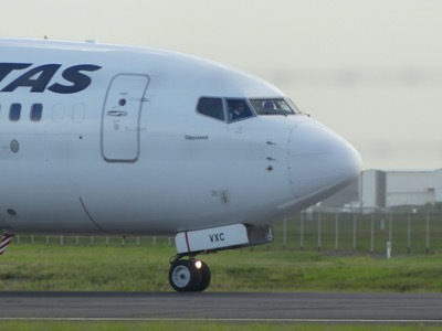 P1350035