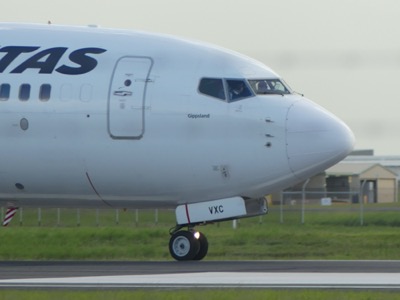 P1350036