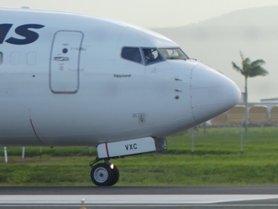 P1350039