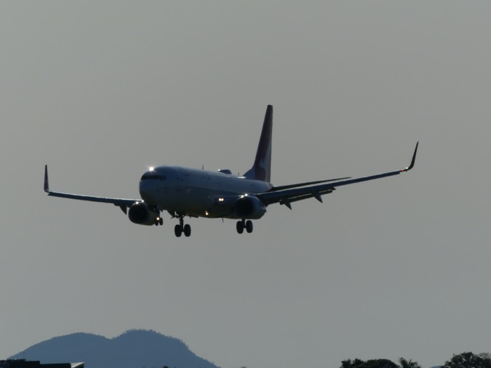 P1350886