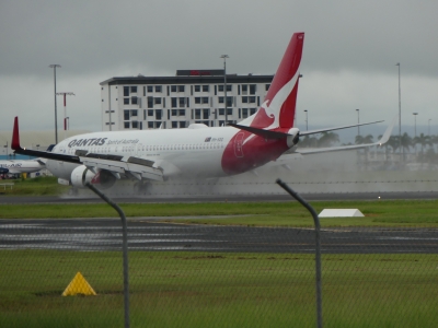 P1210260
