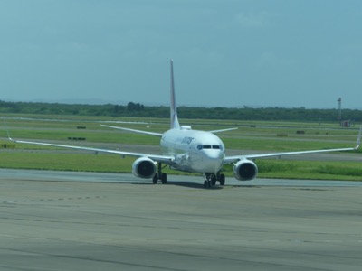 P1350137