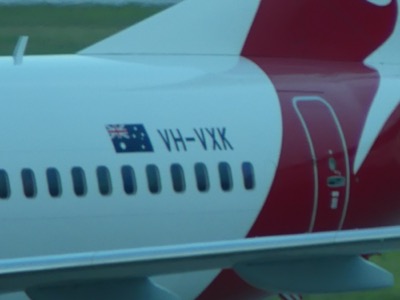 P1350431
