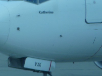 P1350435