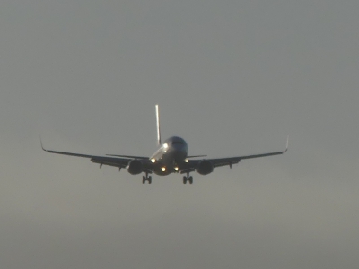 VH-VXL