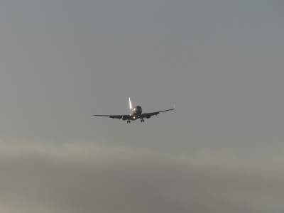 P1260280