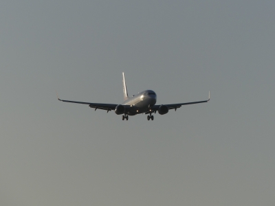 P1260282