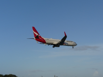 P1260290