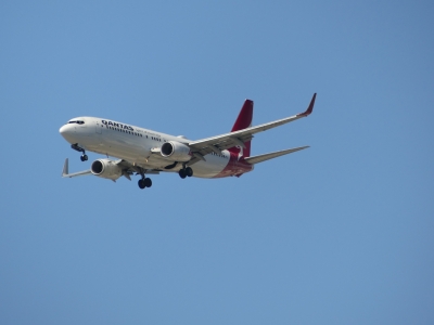 VH-VXN