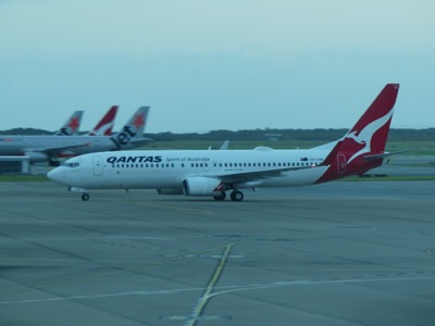 P1350469