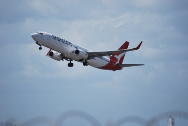 VH-VXP