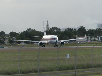 P1260364