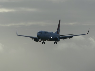 P1260748