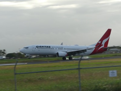 P1260755
