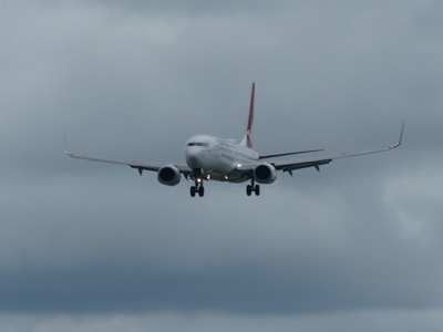 P1340869