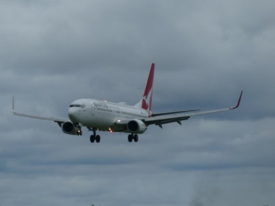 P1340871