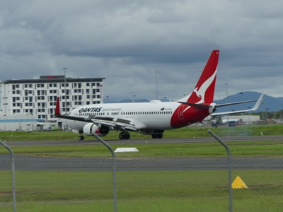 P1340882