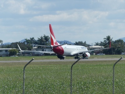 P1350514
