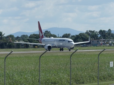 P1350518
