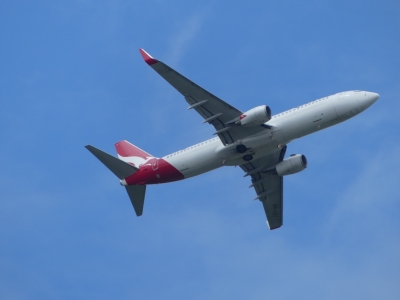 P1150248