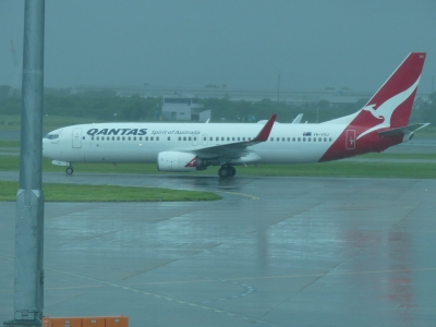 P1140092