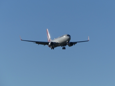 P1210841